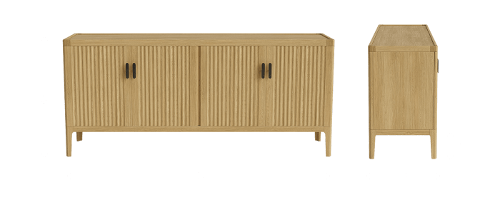 26-Keeper-Shortie-Cupboard-LO