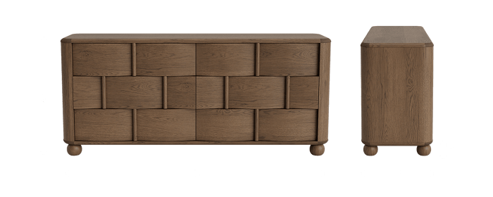 26-Looper-HW-Drawers-DO