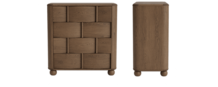 26-Looper-LW-Drawers-DO