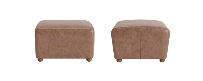 26-Nightcap-Footstool-Leather