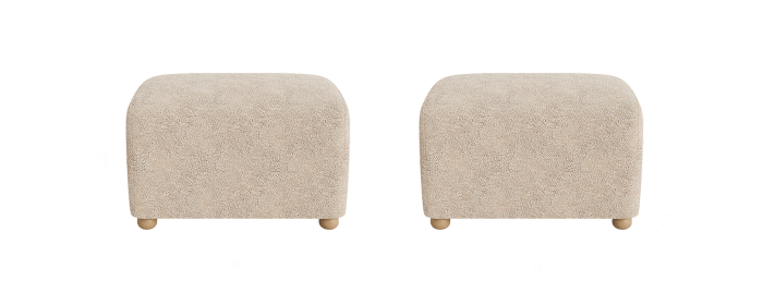 26-Nightcap-Footstool-S-1