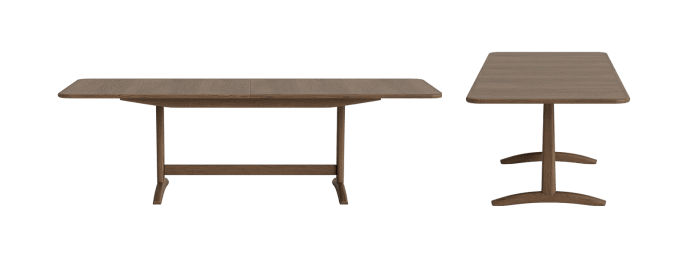 26-Shindig-Ext-DO-Table-T