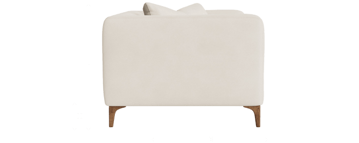 25 DolceSeater LoveSeat 02