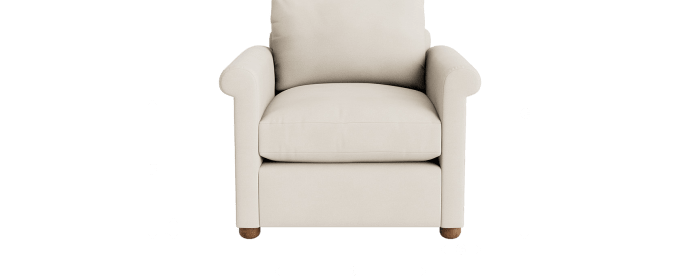 25 Queenie Armchair 01