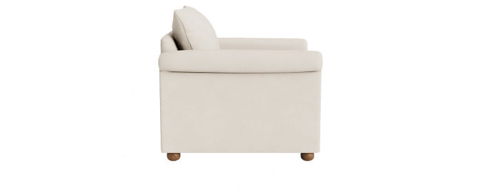 25 Queenie Armchair 02