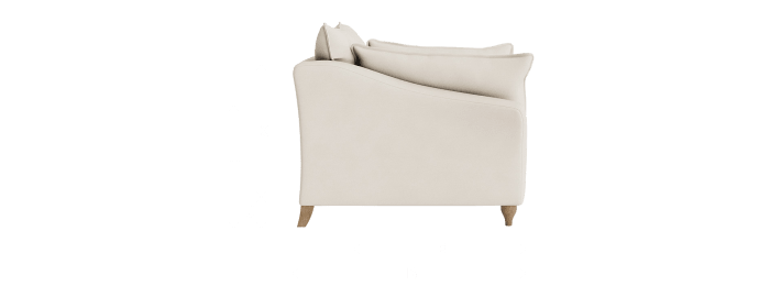 24 Brioche Armchair 02