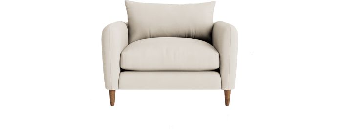 24 Squishmeister LoveSeat 01