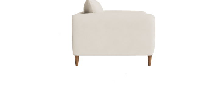 24 Squishmeister LoveSeat 02