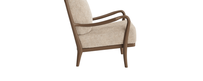 25 Shearer Easins Armchair DarkOak 02