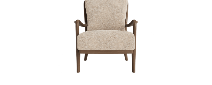 25 Shearer Easins Armchair DarkOak 01