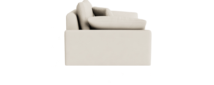 24 Cuddlemuffin LoveSeat 02