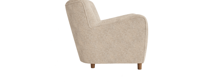 24 ChillbackShearer AccChair 02