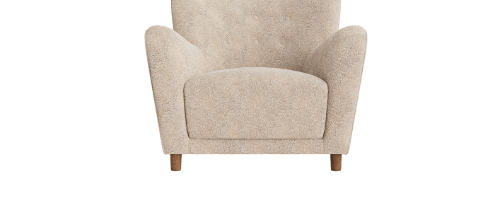 24 ChillbackShearer AccChair 01