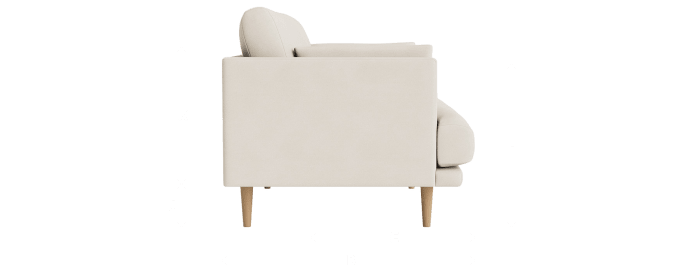 24 Jeffers LoveSeat 02