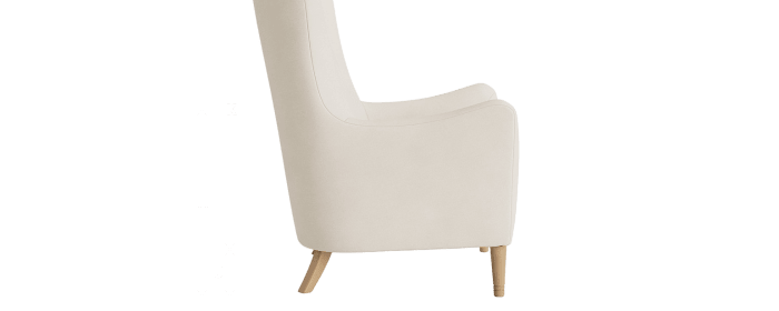 24 Clubbins AccChair 02