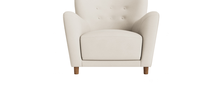 24 Chillback AccChair 01