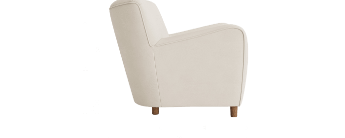 24 Chillback AccChair 02