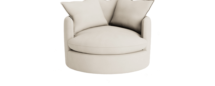 24 Dunkins AccChair 01