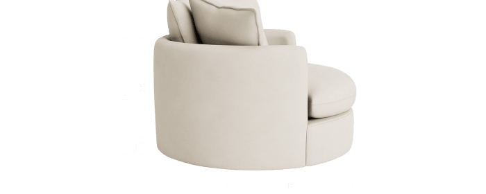 24 Dunkins AccChair 02