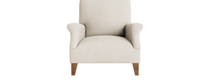 24 Slowback AccChair 01