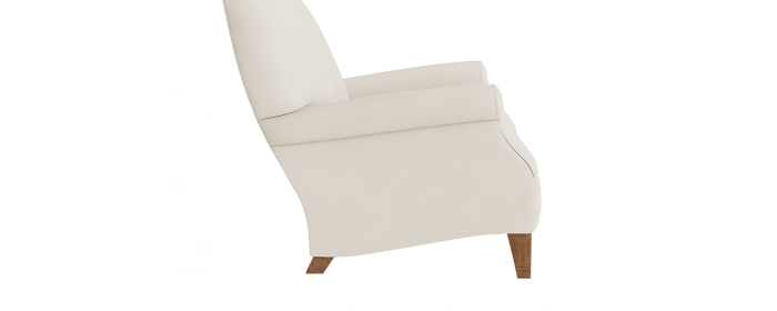 24 Slowback AccChair 02