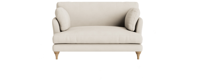 24 Smithy LoveSeat 01