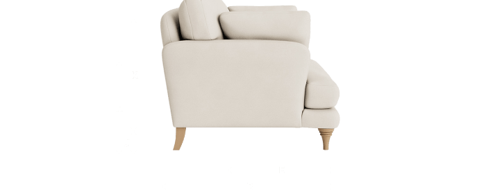 24 Smithy LoveSeat 02