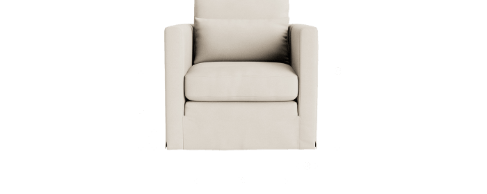 24 Bruges Armchair 01