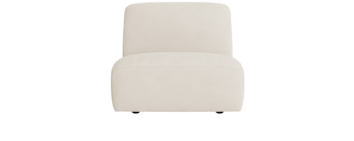 25 Squishblocks Armless 01