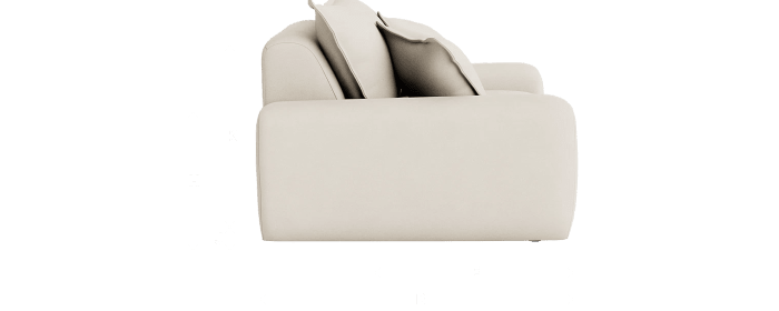 24 Wodge LoveSeat 02