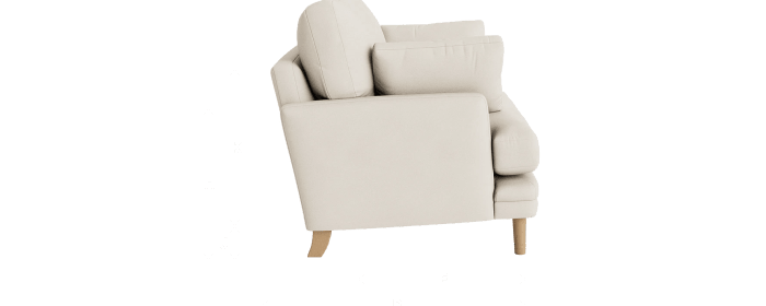 24 Squisharoo LoveSeat 02
