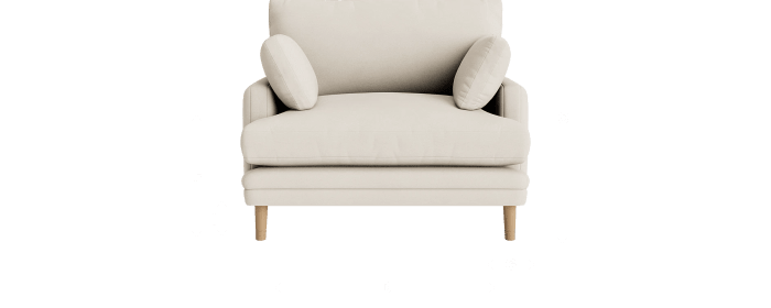 24 Squisharoo LoveSeat 01