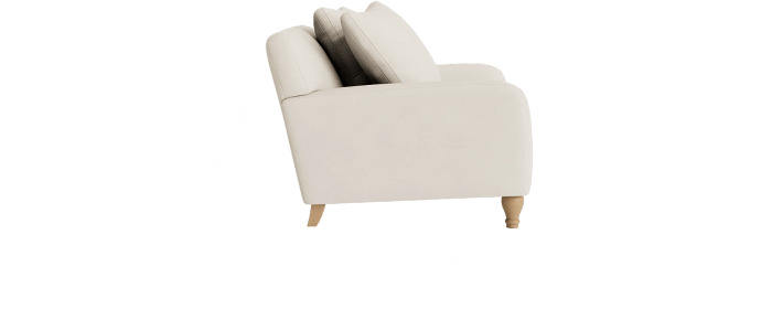24 BearHug LoveSeat 02
