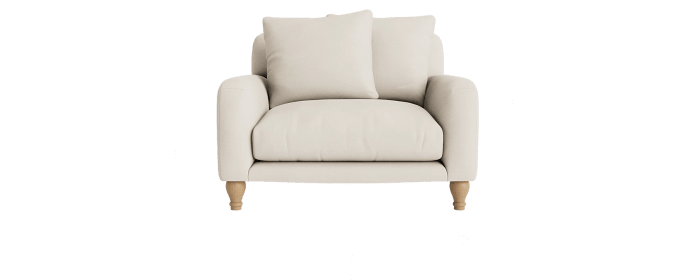 24 BearHug LoveSeat 01