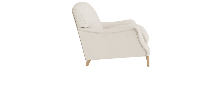 24 ChinChin Armchair 02