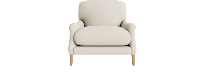 24 ChinChin Armchair 01