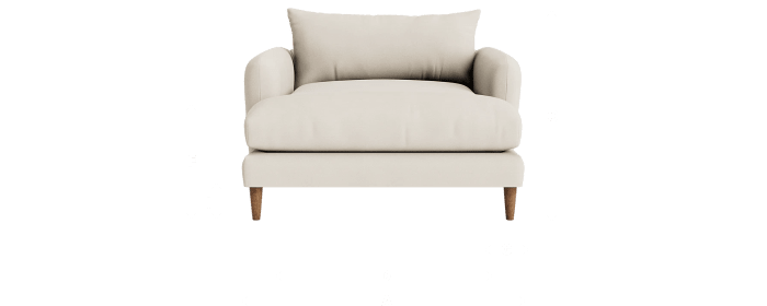 24 Squishmeister LoveSeatChaise 01