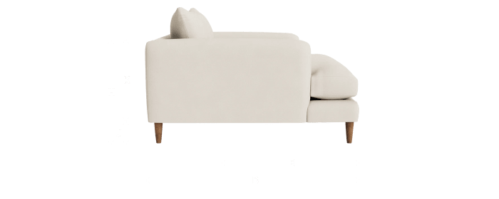 24 Squishmeister LoveSeatChaise 02