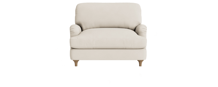 24 Jonesy LoveSeat 01