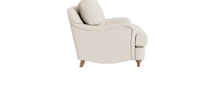 24 JOnesy LoveSeat 02