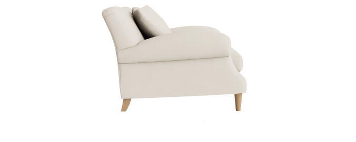 24 Crumpet LoveSeat 02
