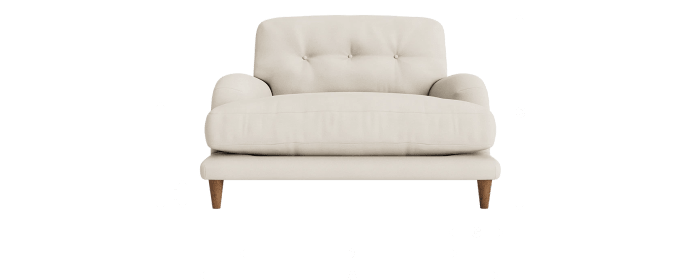 24 SugarBum LoveSeat 01