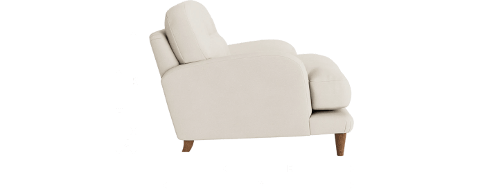 24 SugarBum LoveSeat 02
