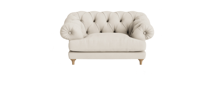 24 Bagsie LoveSeat 01
