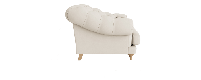 24 Bagsie LoveSeat 02