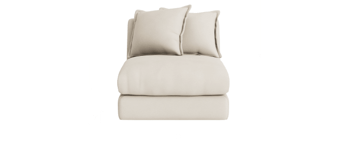 25 Wodge Armless 01