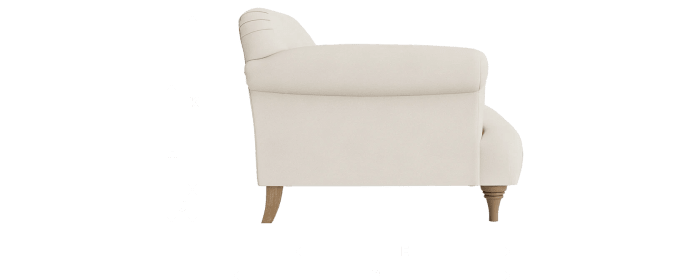 24 Souffle LoveSeat 02