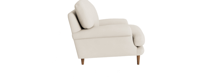 24 Dawdler Armchair 02