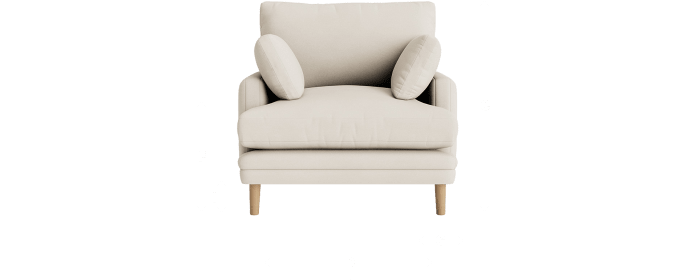 24 Squisharoo Armchair 01