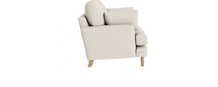 24 Squisharoo Armchair 02